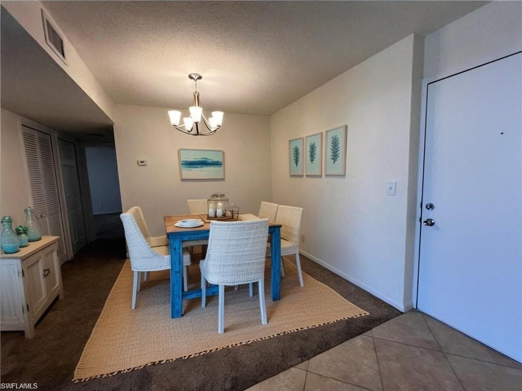 3490 N Key DR 514-2