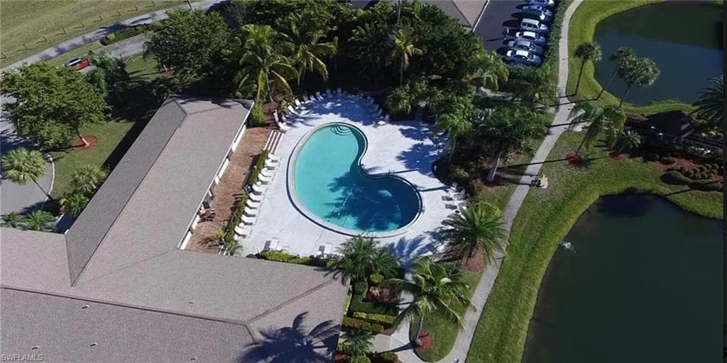 3490 N Key DR 514-35