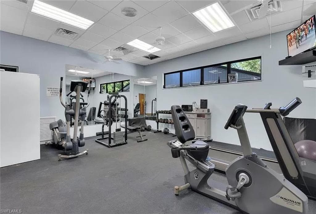 3490 N Key DR 514-31