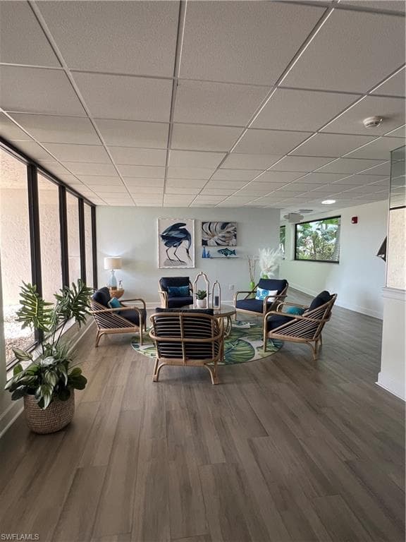 3490 N Key DR 514-27