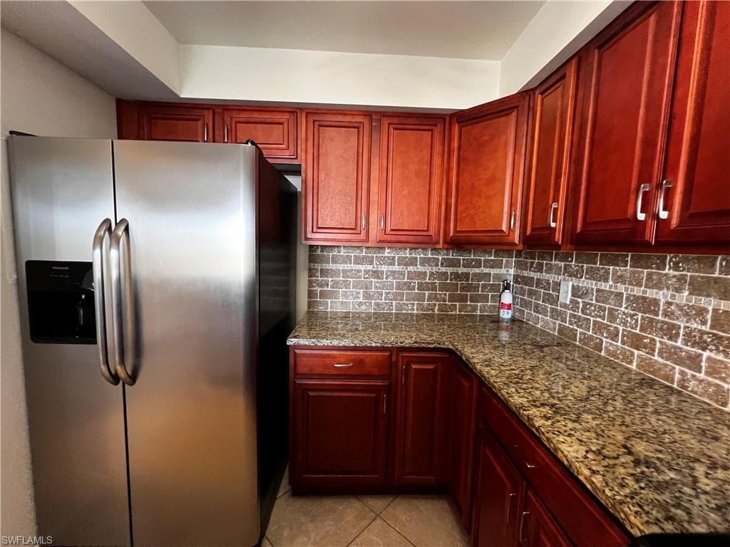 3490 N Key DR 514-4
