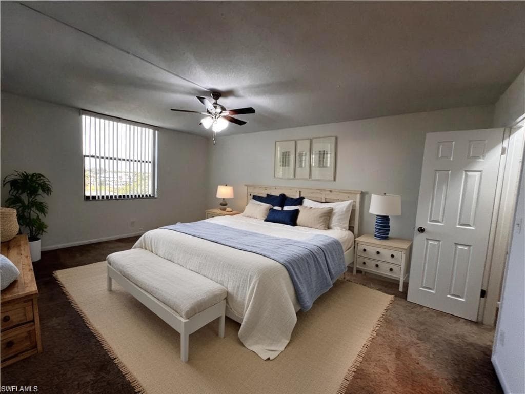 3490 N Key DR 514-19