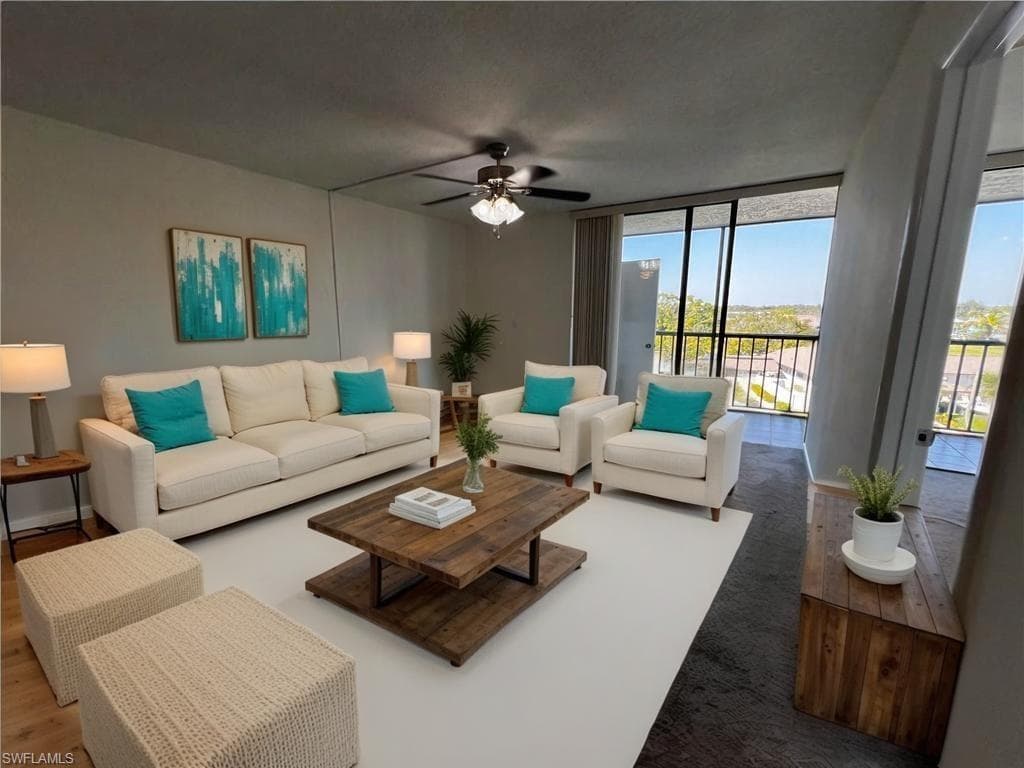 3490 N Key DR 514-8