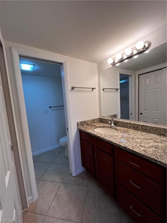 3490 N Key DR 514-23