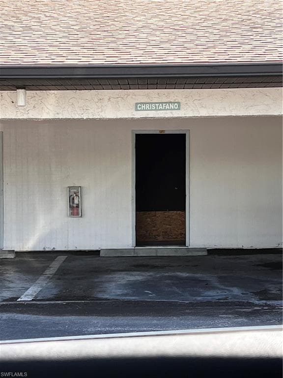 3490 N Key DR 514-29