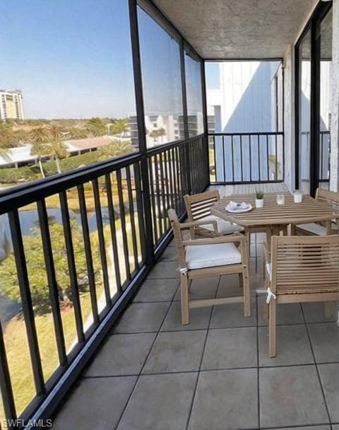 3490 N Key DR 514-9