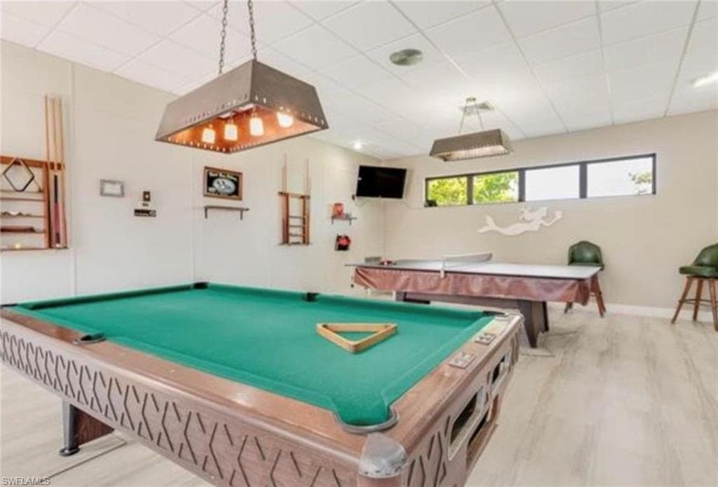 3490 N Key DR 514-32