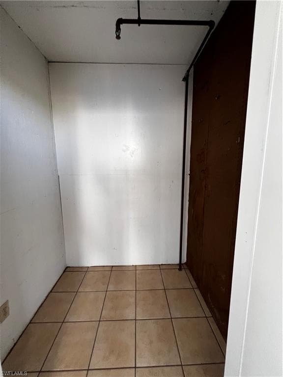 3490 N Key DR 514-13