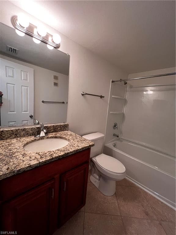3490 N Key DR 514-17