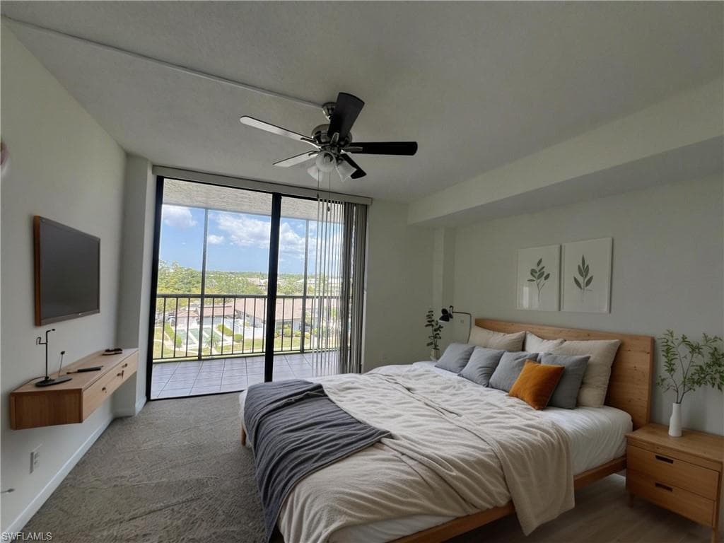3490 N Key DR 514-14