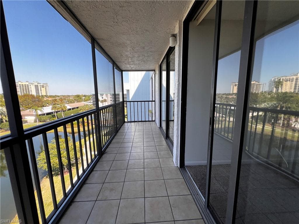 3490 N Key DR 514-10