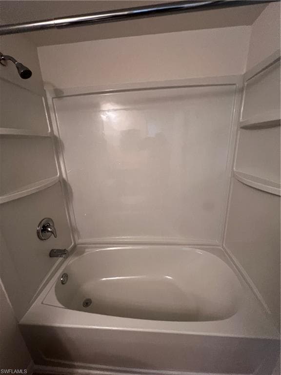 3490 N Key DR 514-18