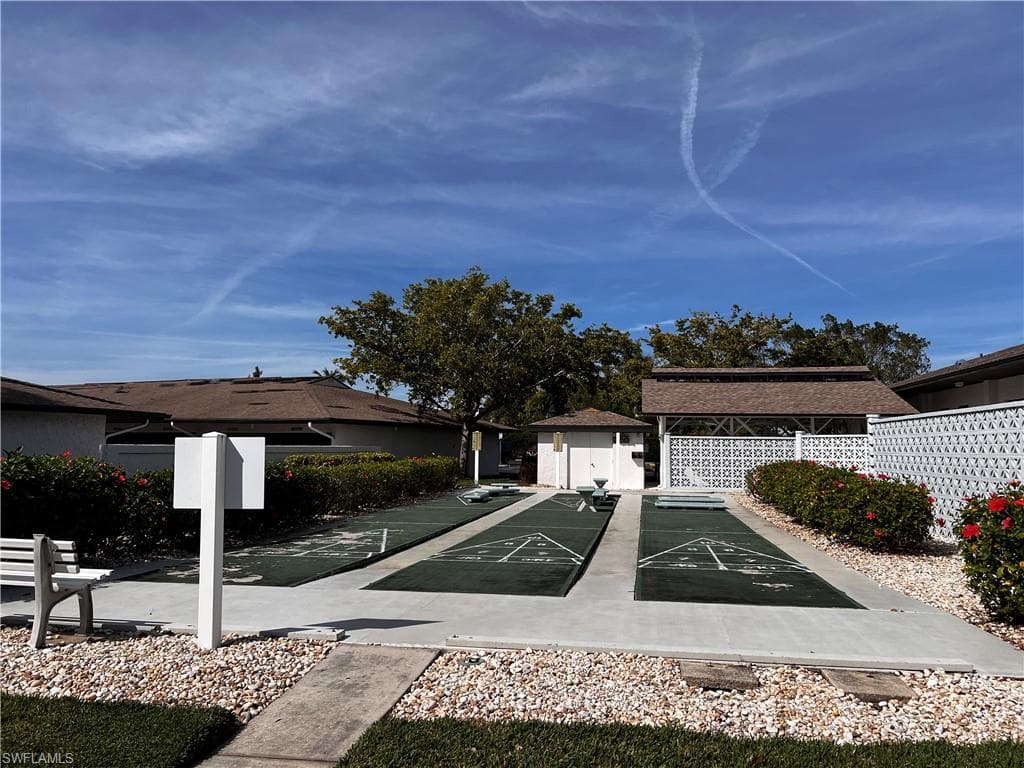 3490 N Key DR 514-34