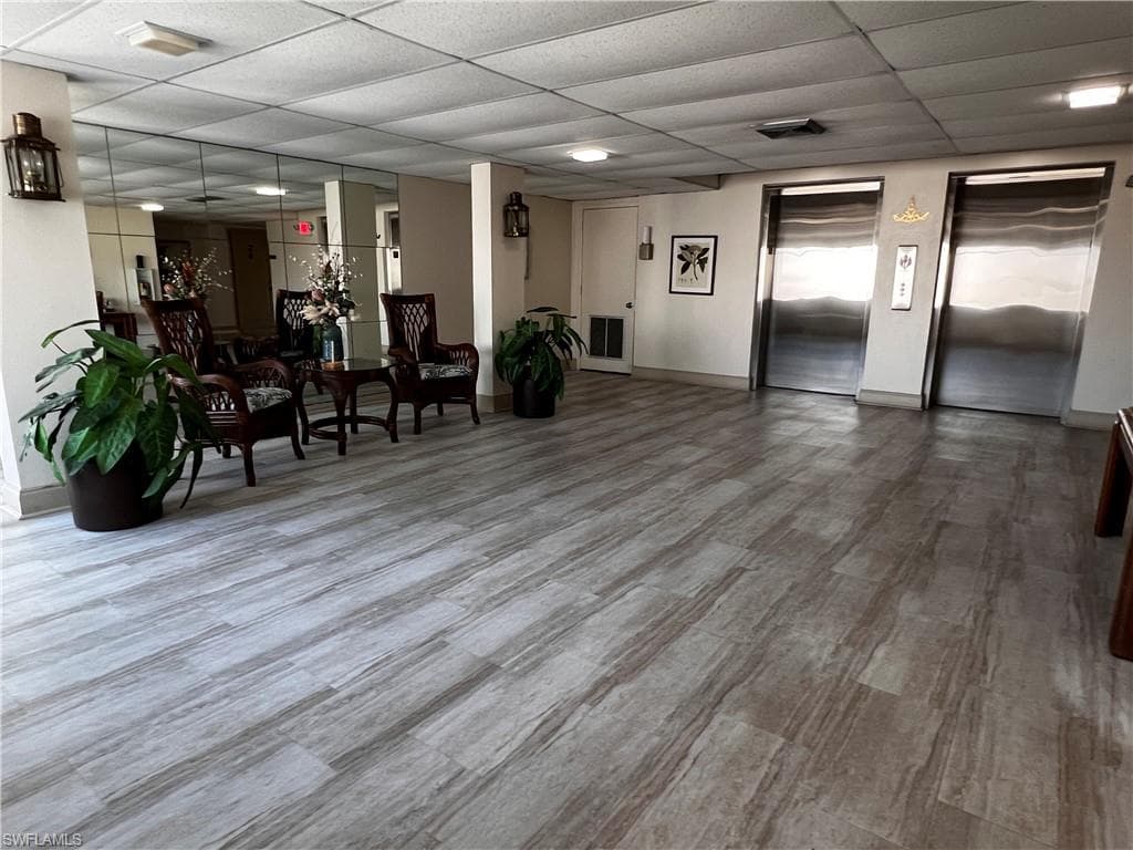 3490 N Key DR 514-30
