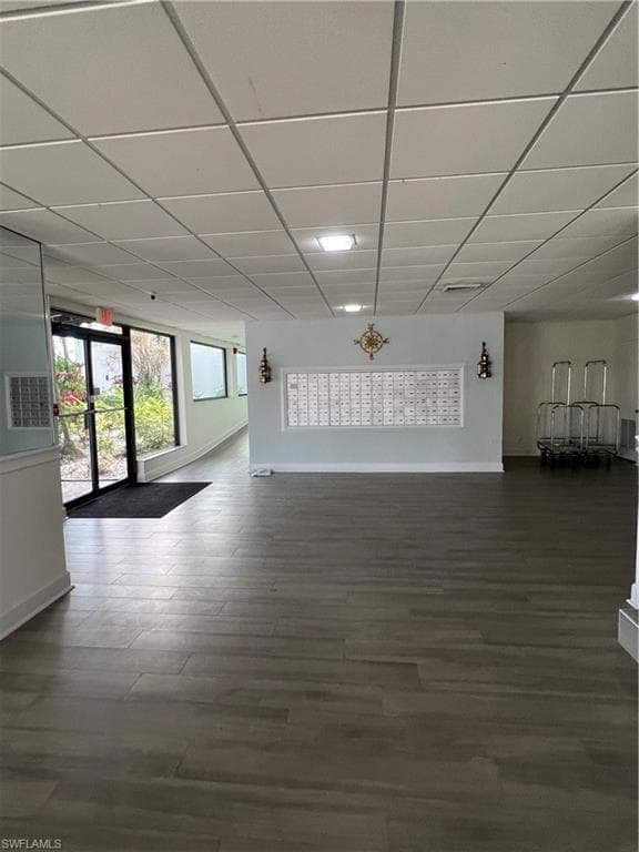 3490 N Key DR 514-28