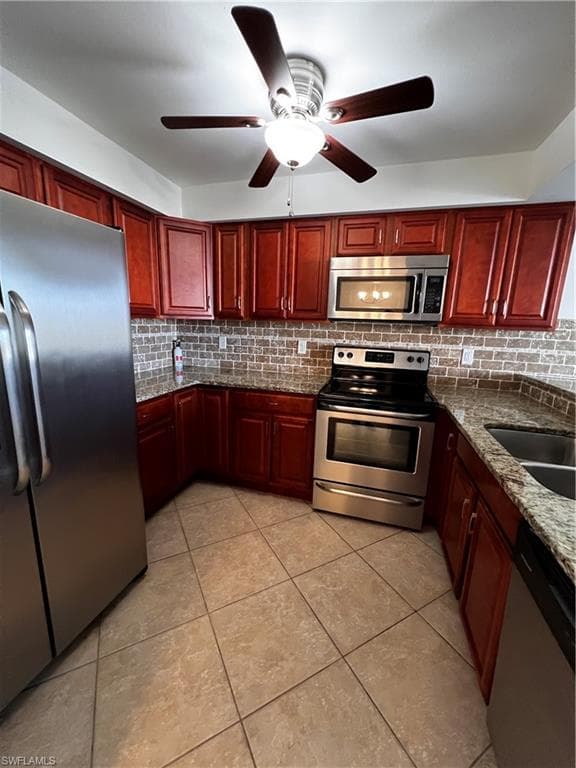 3490 N Key DR 514-3
