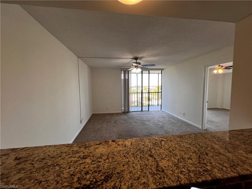 3490 N Key DR 514-7