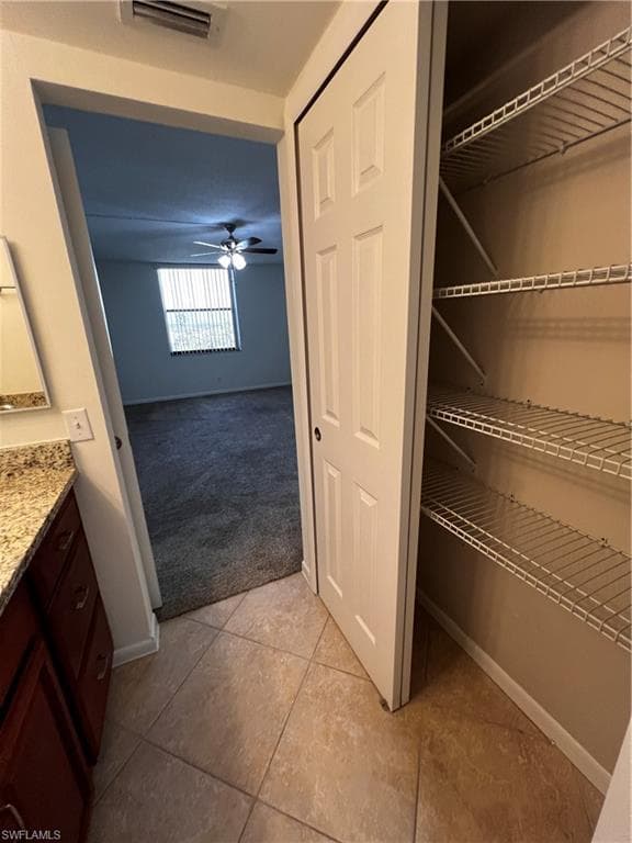 3490 N Key DR 514-24