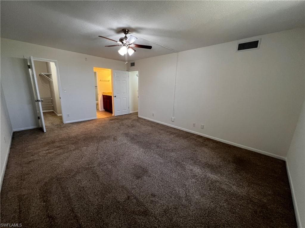 3490 N Key DR 514-20