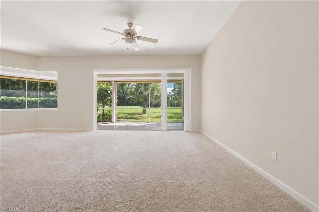 20201 Burnside PL 101-5