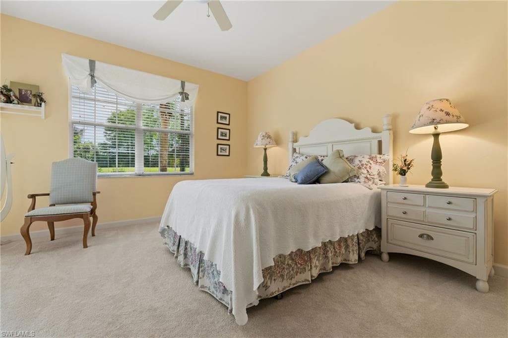 20201 Burnside PL 101-12