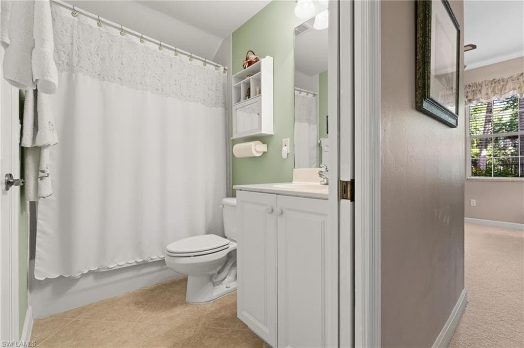 20201 Burnside PL 101-15