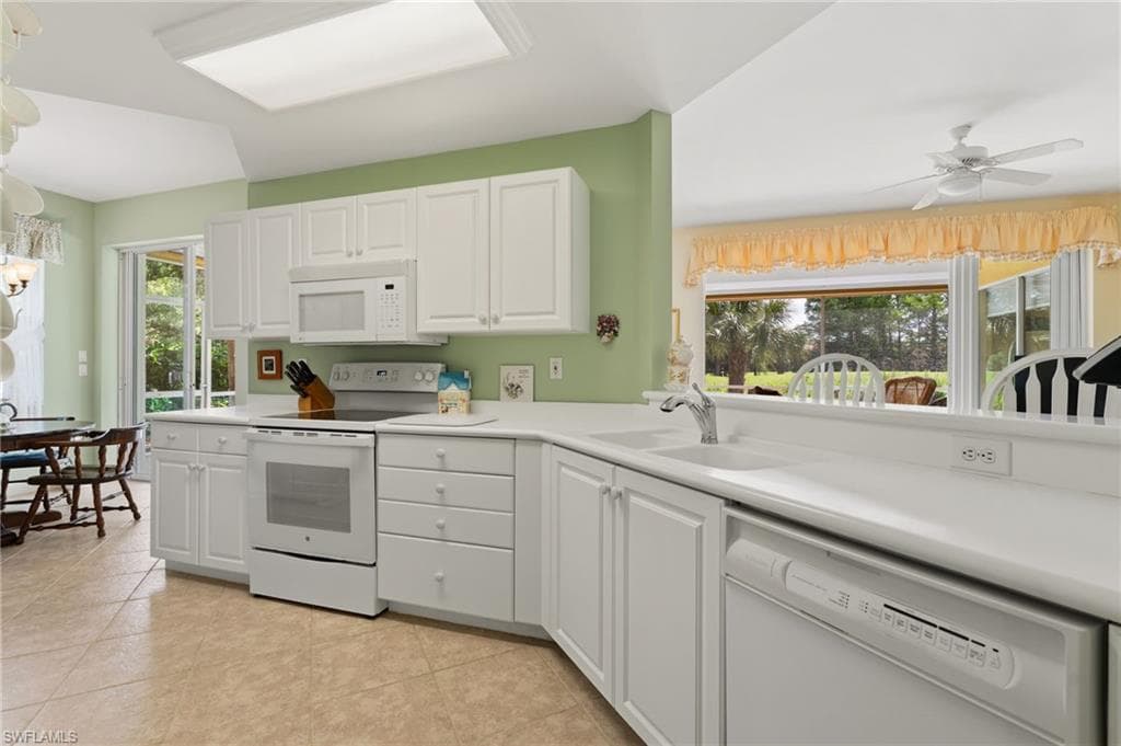 20201 Burnside PL 101-6