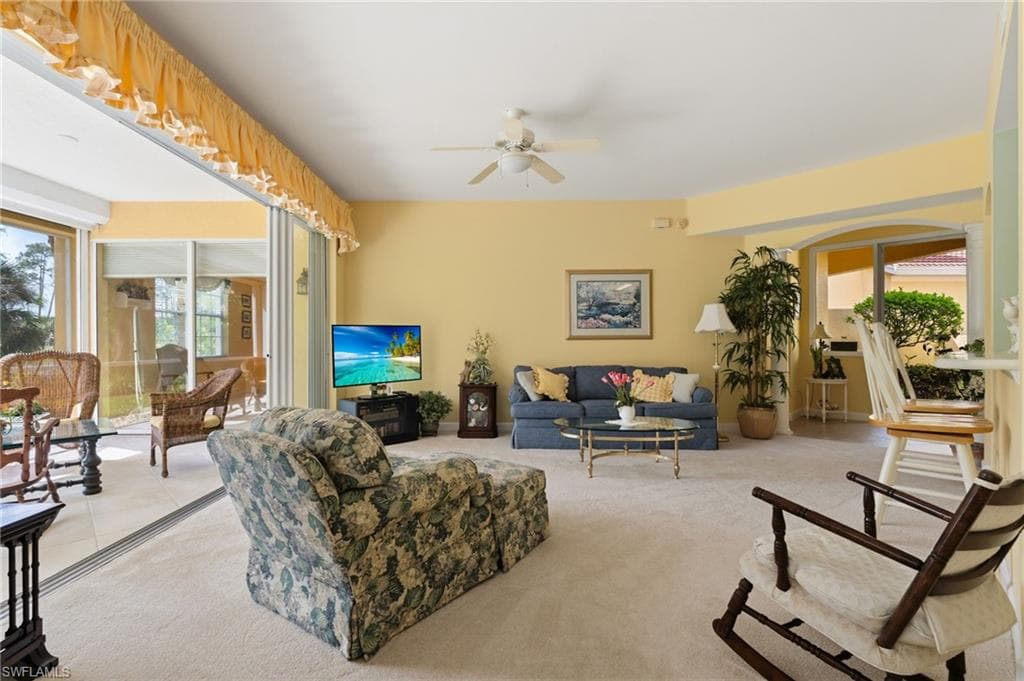 20201 Burnside PL 101-4