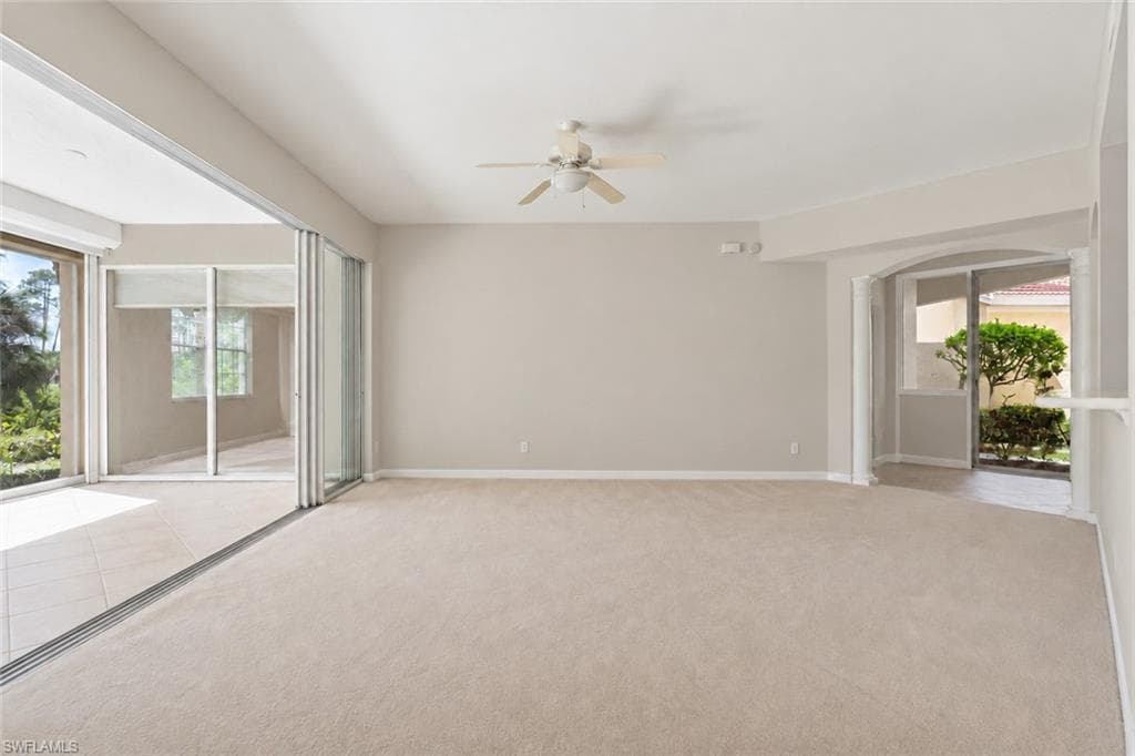 20201 Burnside PL 101-4