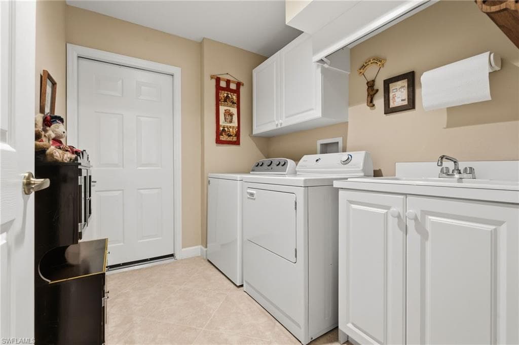 20201 Burnside PL 101-19