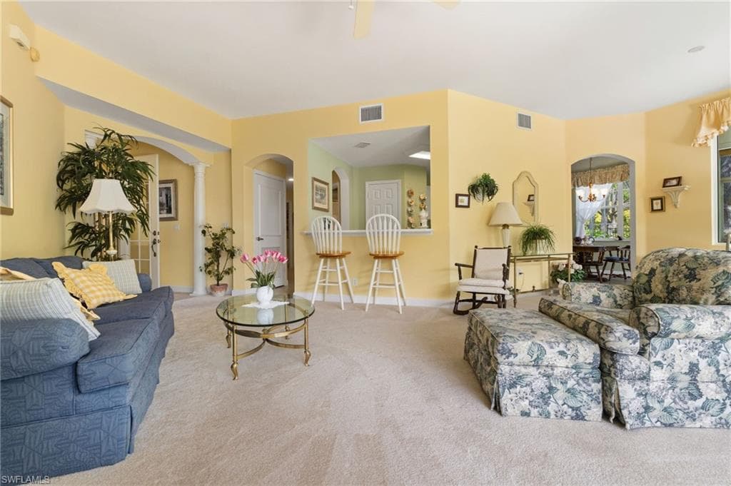 20201 Burnside PL 101-9