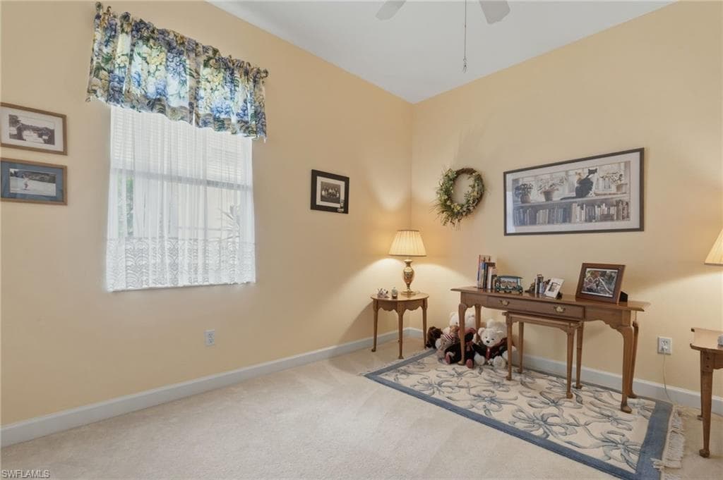 20201 Burnside PL 101-17