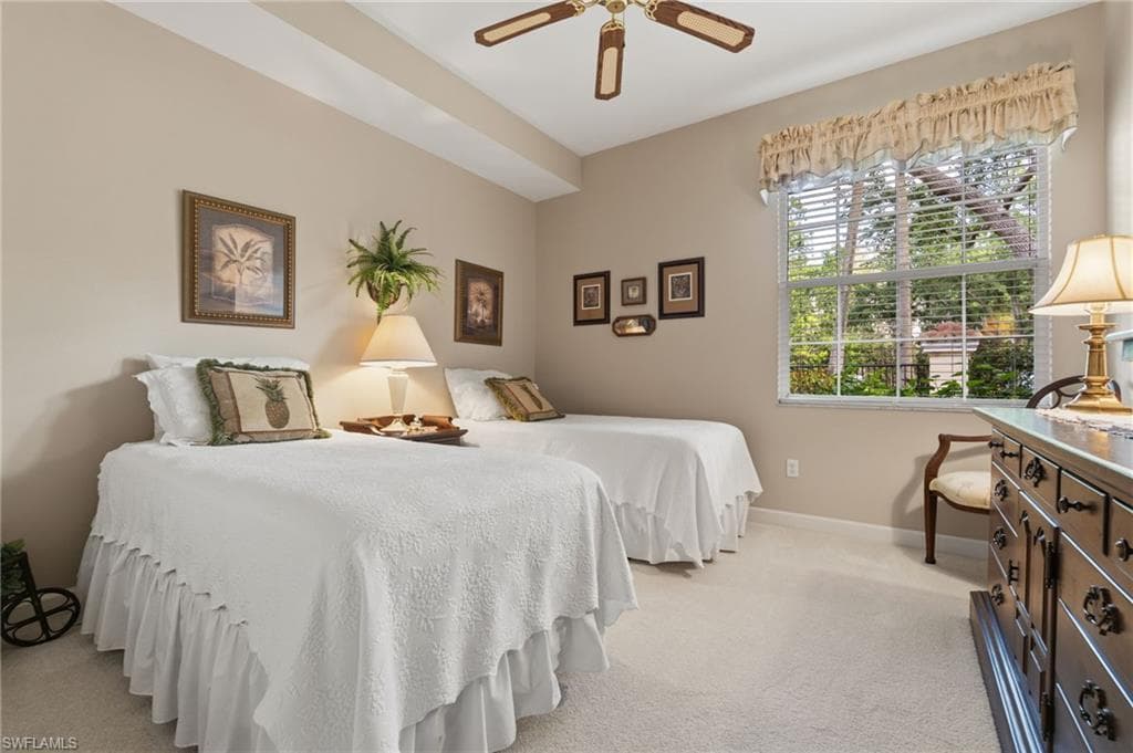 20201 Burnside PL 101-14