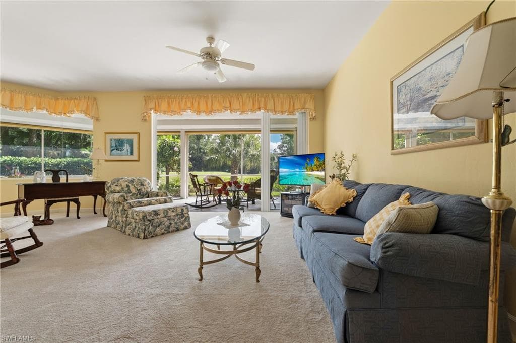 20201 Burnside PL 101-3