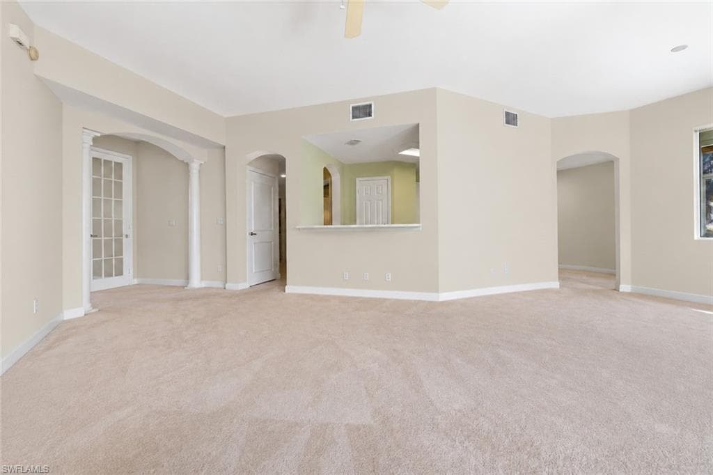 20201 Burnside PL 101-3