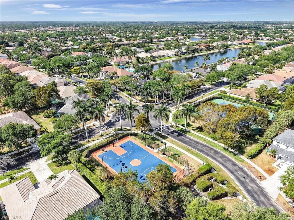 14484 Jekyll Island CT-22