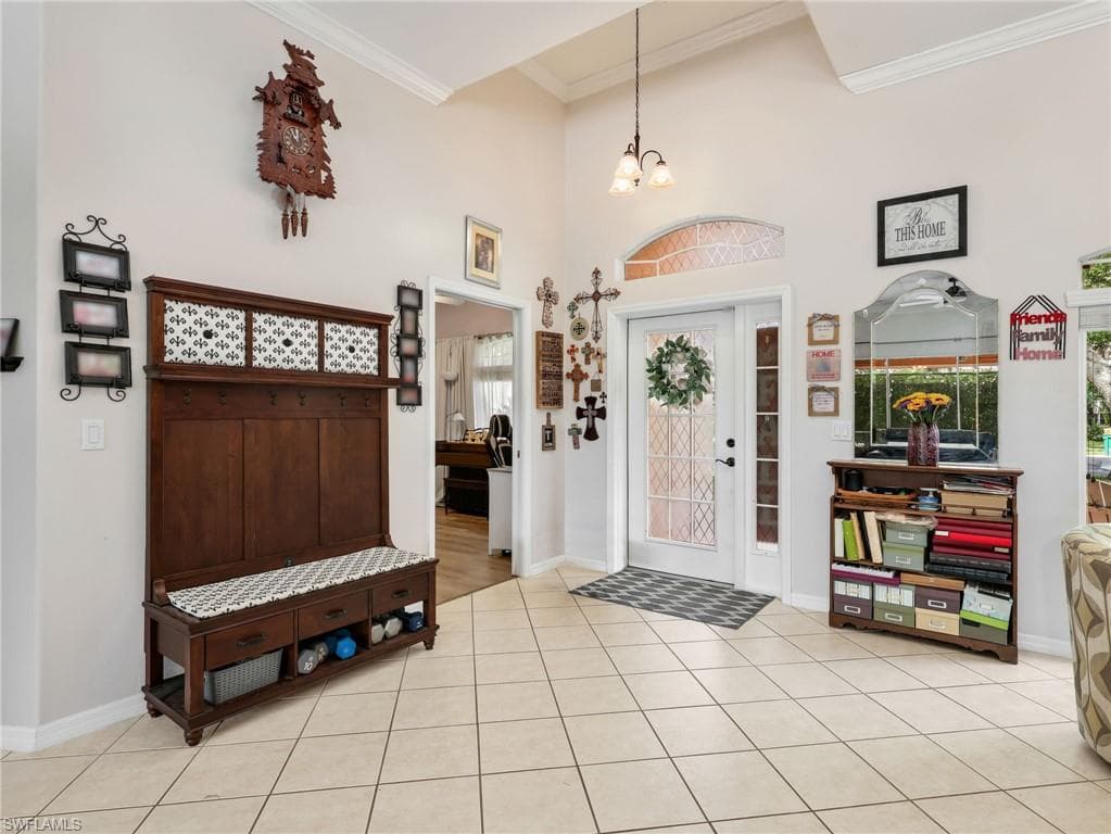 14484 Jekyll Island CT-1