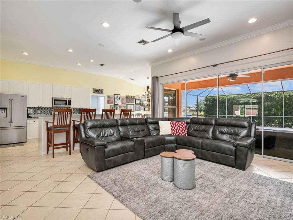 14484 Jekyll Island CT-5