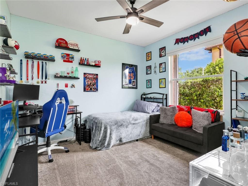 14484 Jekyll Island CT-12