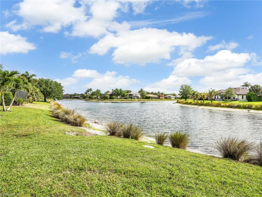 14484 Jekyll Island CT-16