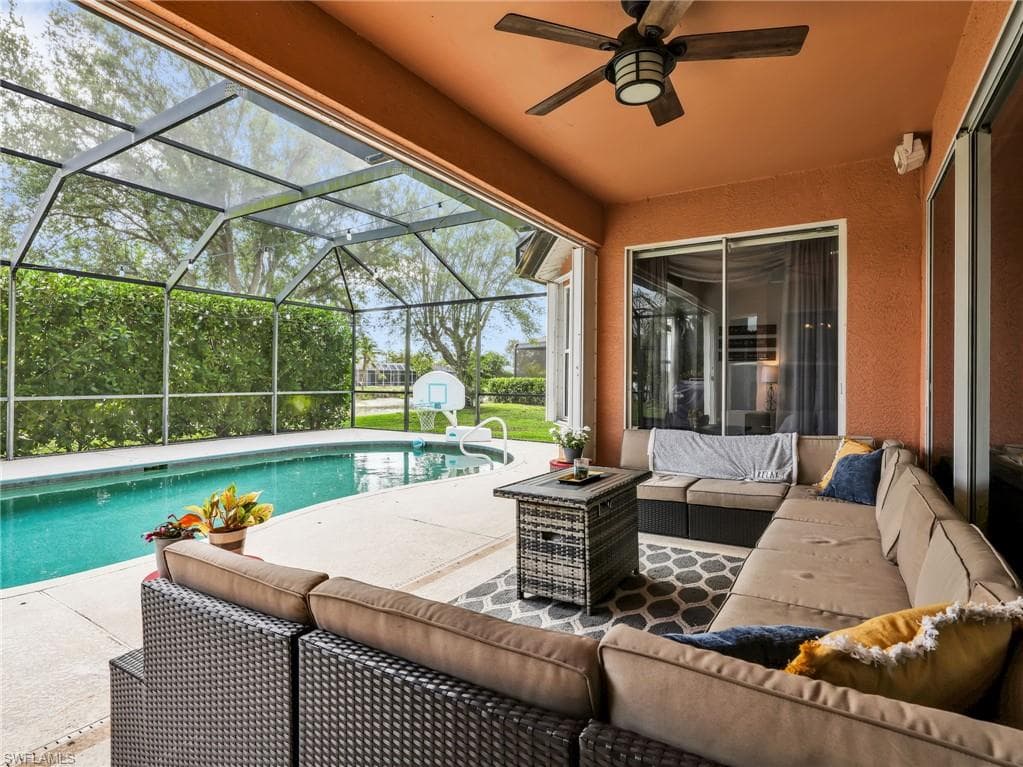 14484 Jekyll Island CT-15