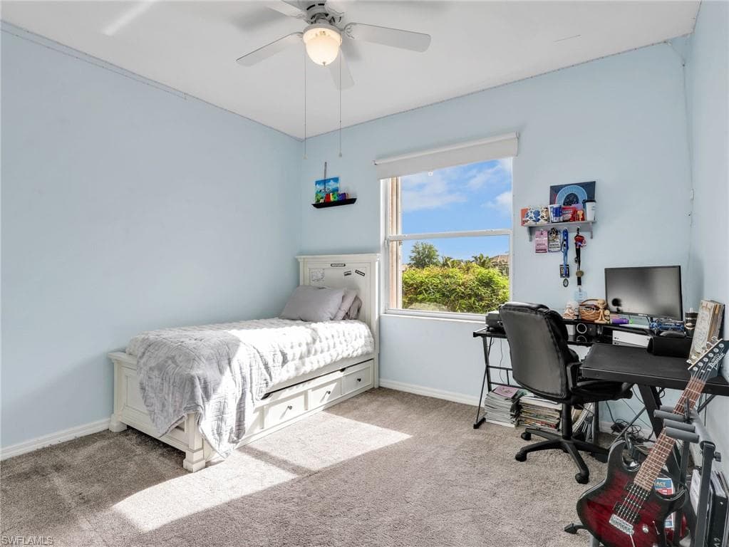 14484 Jekyll Island CT-11