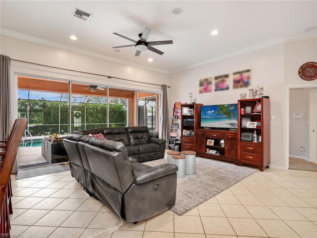 14484 Jekyll Island CT-6
