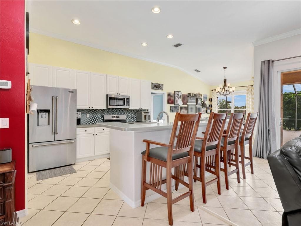 14484 Jekyll Island CT-2