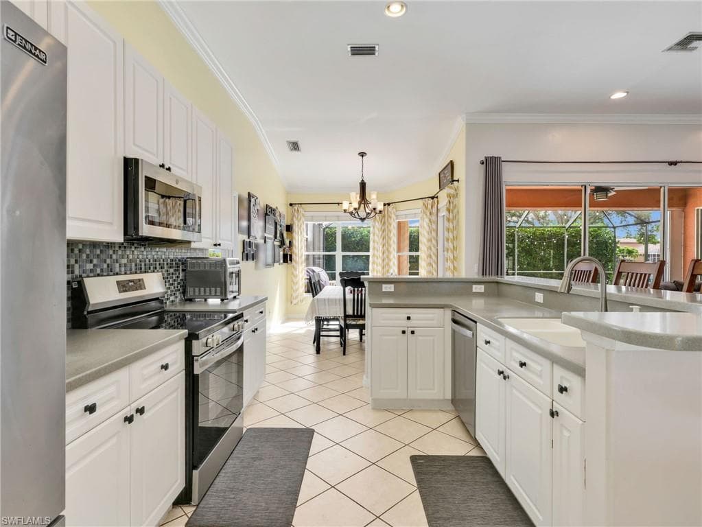14484 Jekyll Island CT-4