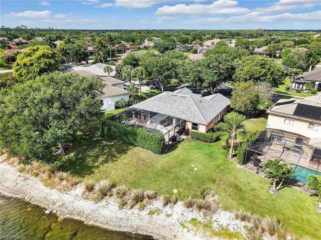 14484 Jekyll Island CT-19