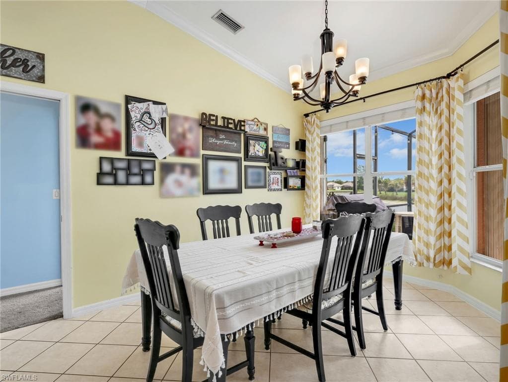 14484 Jekyll Island CT-8