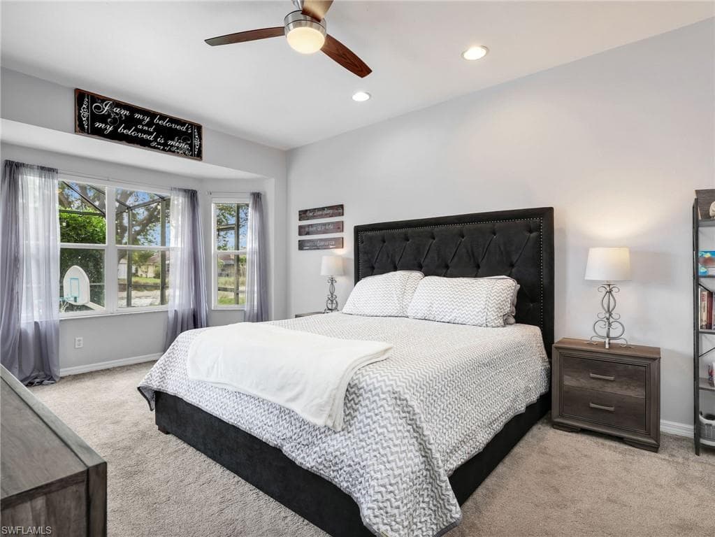 14484 Jekyll Island CT-9