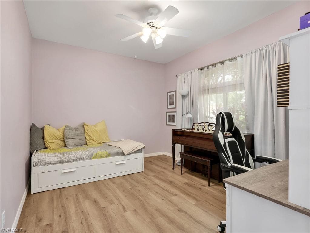 14484 Jekyll Island CT-13