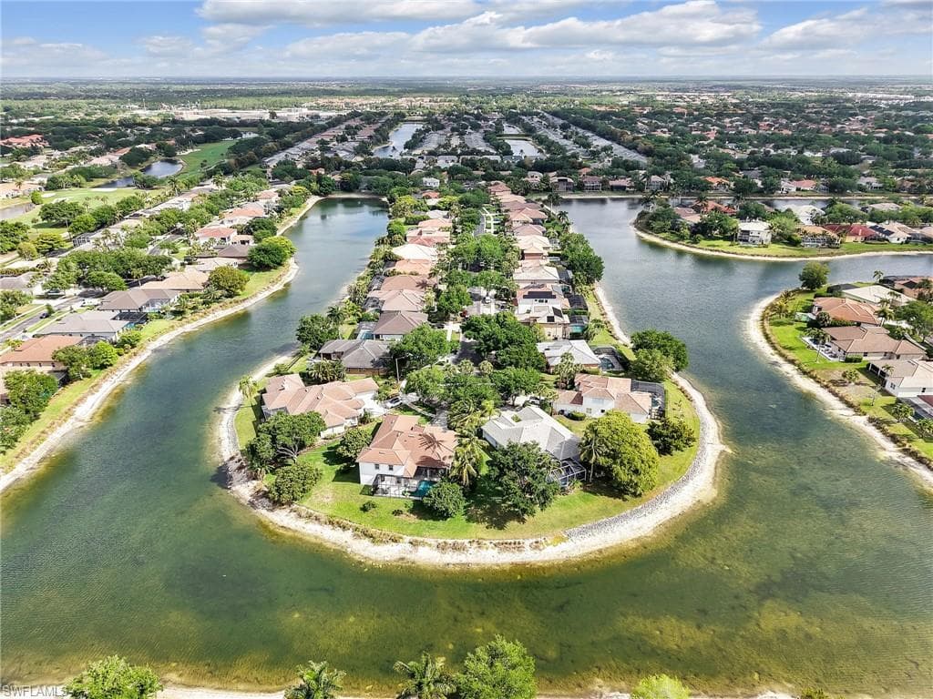 14484 Jekyll Island CT-17